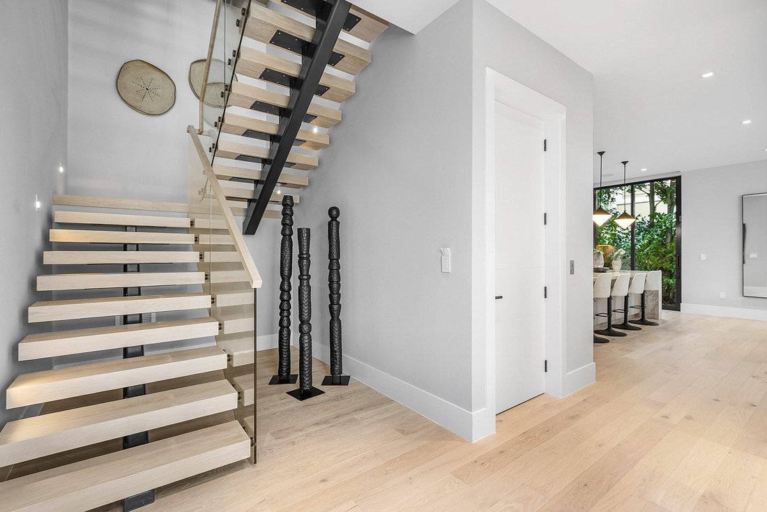 House in Delray Beach, Florida, United States 4 - 18648372