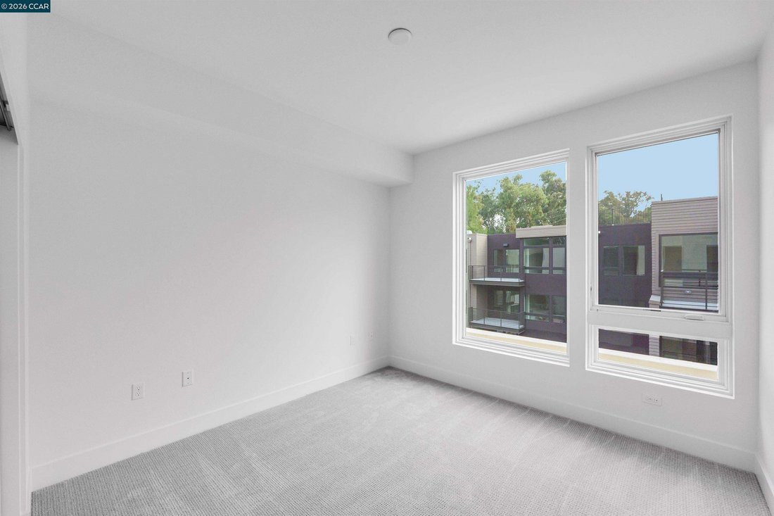 Condo in Lafayette, California, United States 4 - 18643278