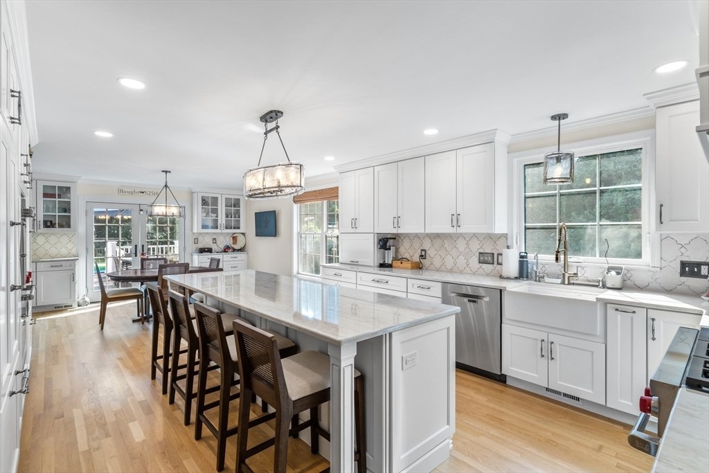 House in Danvers, Massachusetts, United States 5 - 18644813