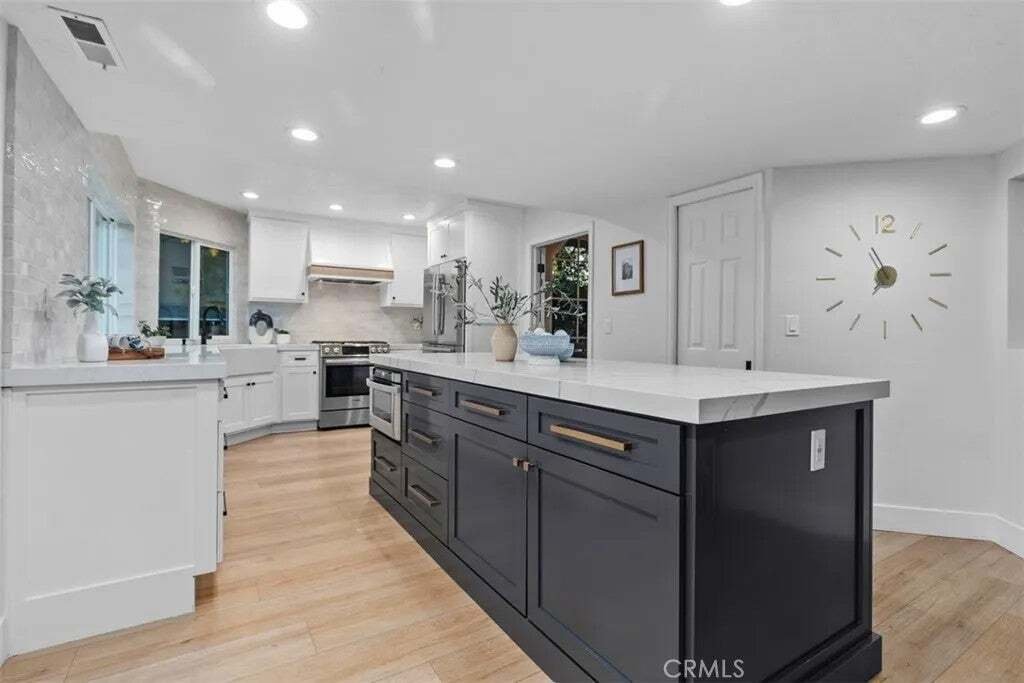 House in Trabuco Canyon, California, United States 2 - 17934725