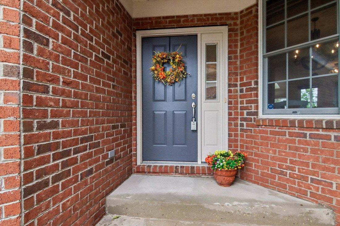 Condo in Long Grove, Illinois, United States 4 - 18646713
