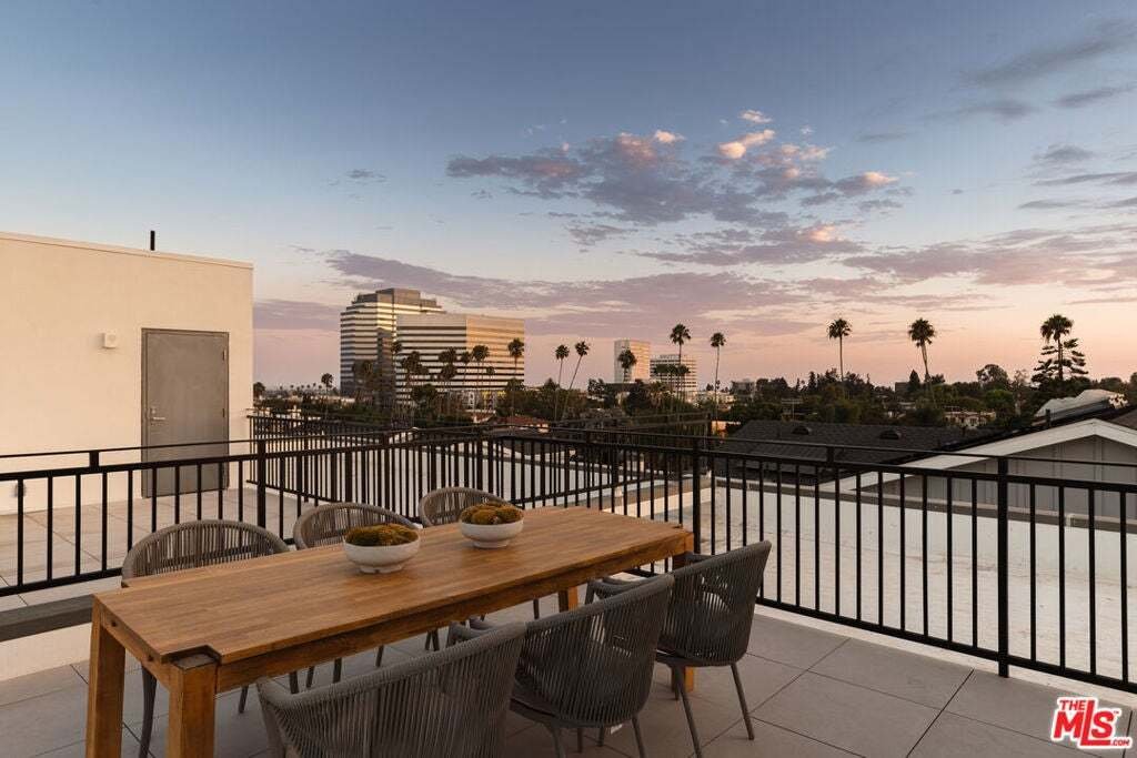 Condo in Los Angeles, California, United States 2 - 18561130