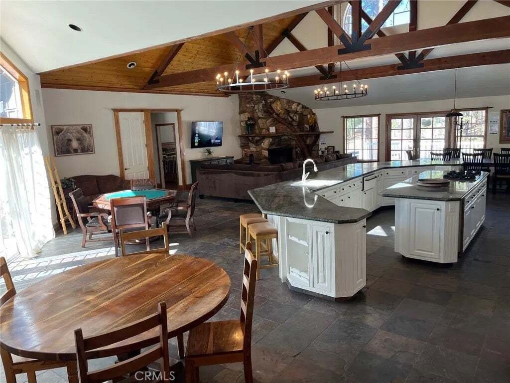 House in Big Bear Lake, California, United States 5 - 18552556