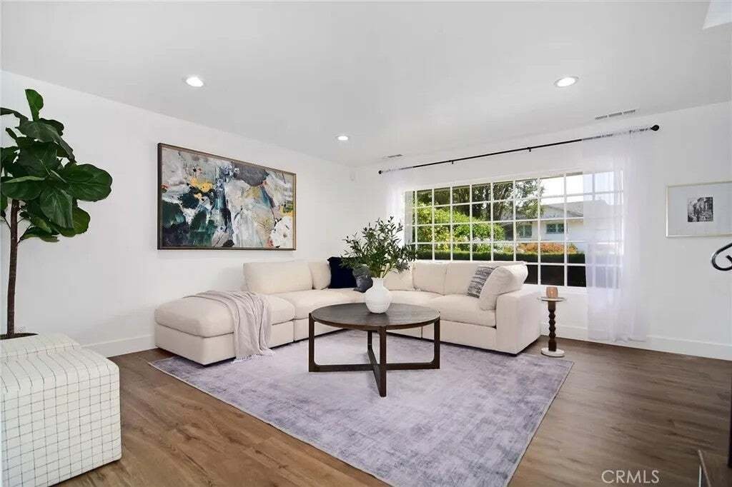 House in Los Angeles, California, United States 4 - 18642108