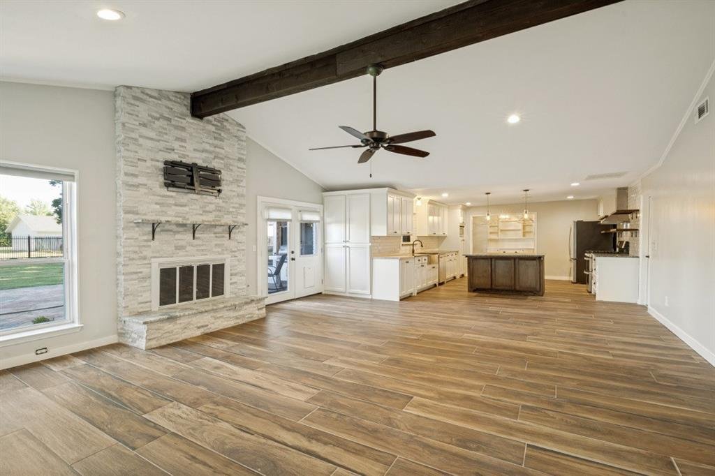 House in Allen, Texas, United States 4 - 18543373