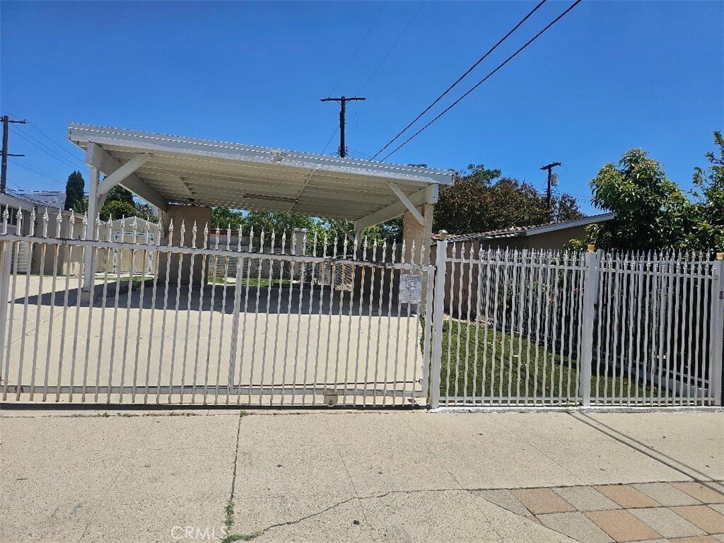 House in Los Angeles, California, United States 2 - 18350763