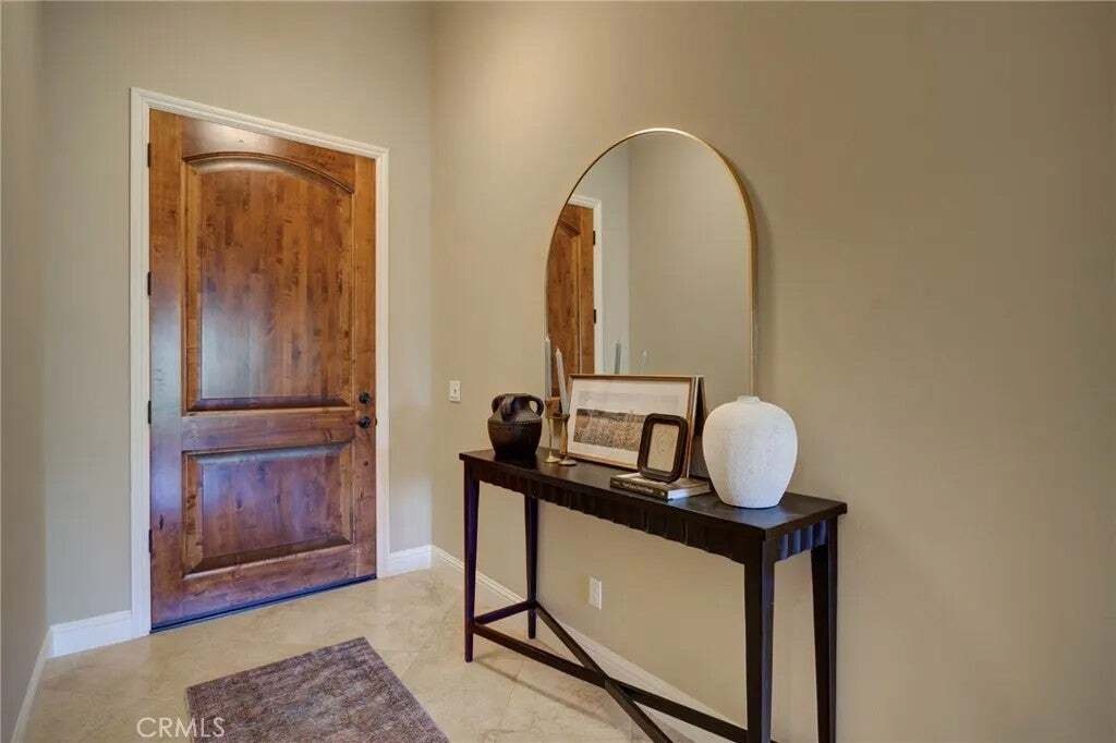 House in Avila Beach, California, United States 5 - 17969212