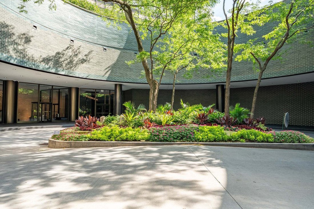 Condo in Chicago, Illinois, United States 2 - 18646670