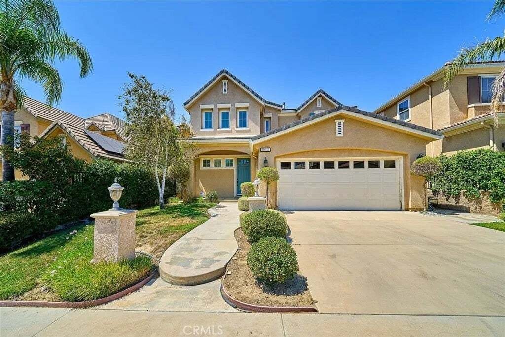 House in Los Angeles, California, United States 1 - 18646534