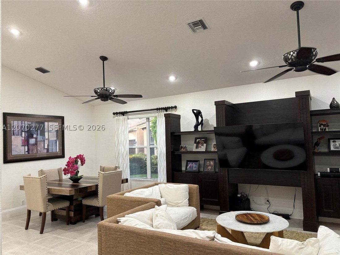 House in Boca Raton, Florida, United States 3 - 18646213
