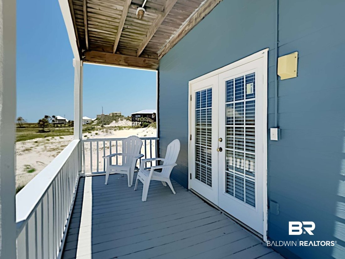 House in Gulf Shores, Alabama, United States 3 - 18268746