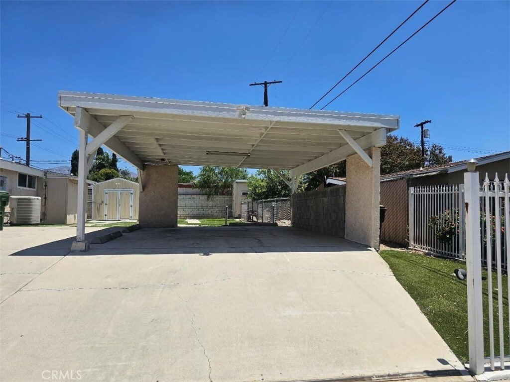 House in Los Angeles, California, United States 3 - 18350763
