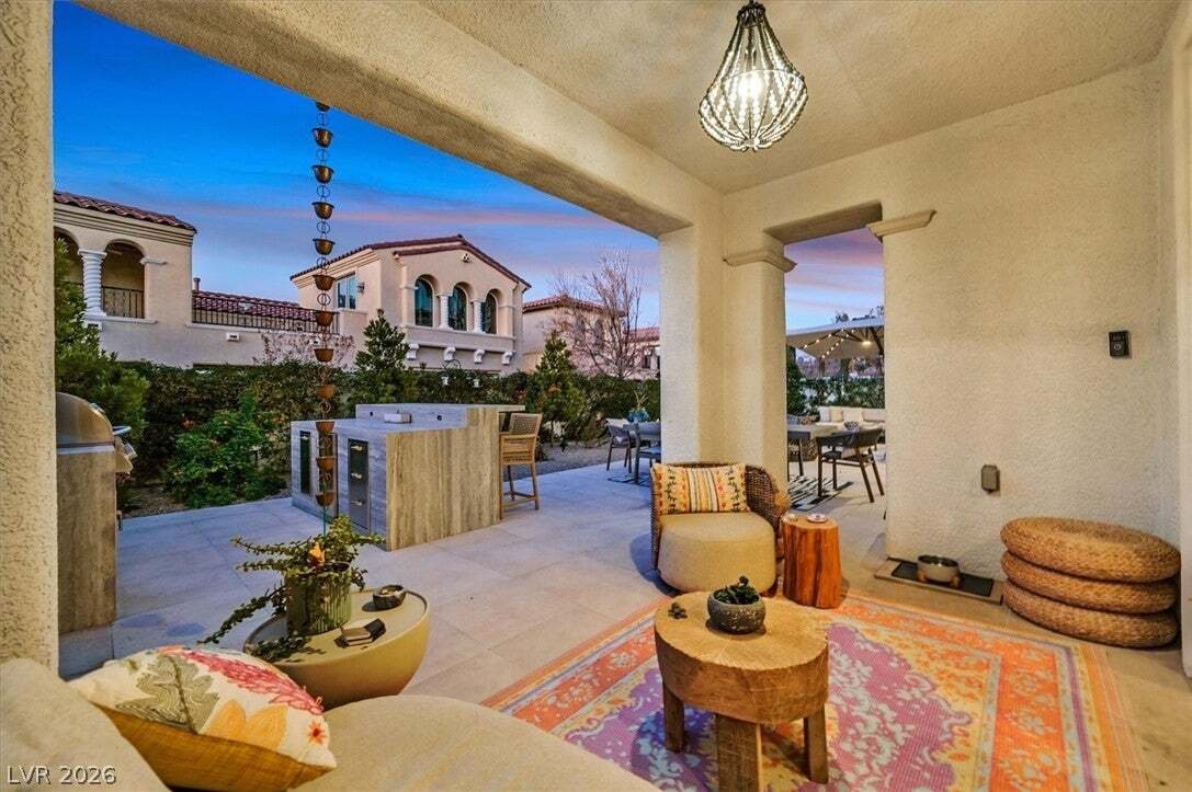 House in Las Vegas, Nevada, United States 5 - 18645866