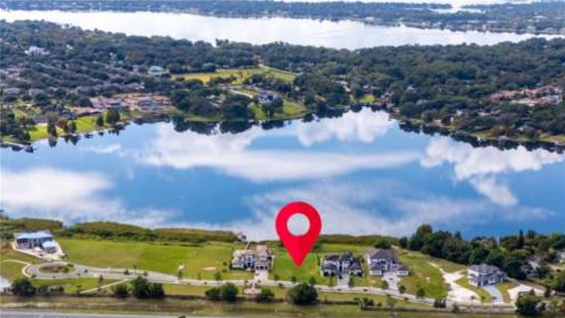 House in Lake Butler, Florida, United States 4 - 18646333