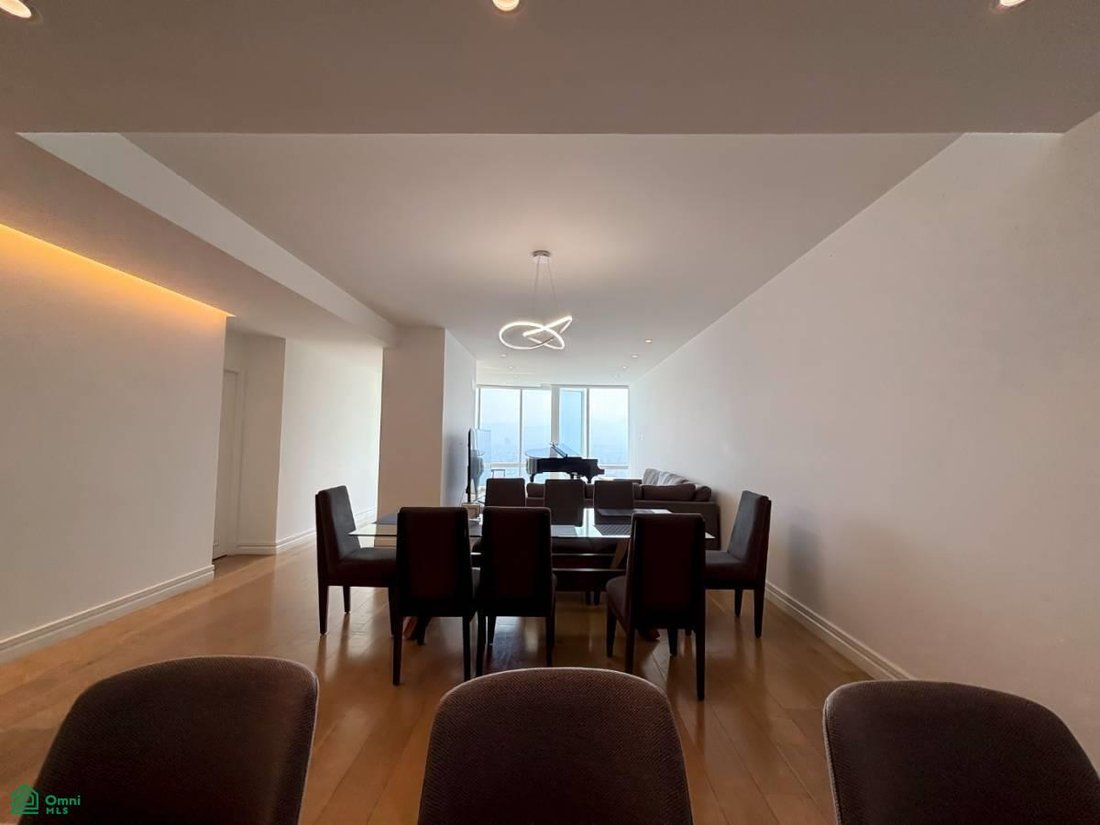 Condo in Mexico City, Mexico City, Mexico 4 - 17232604