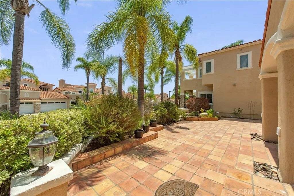 Condo in Trabuco Canyon, California, United States 4 - 18646504