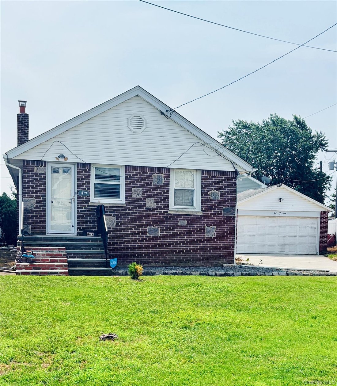 House in Oceanside, New York, United States 1 - 18646926