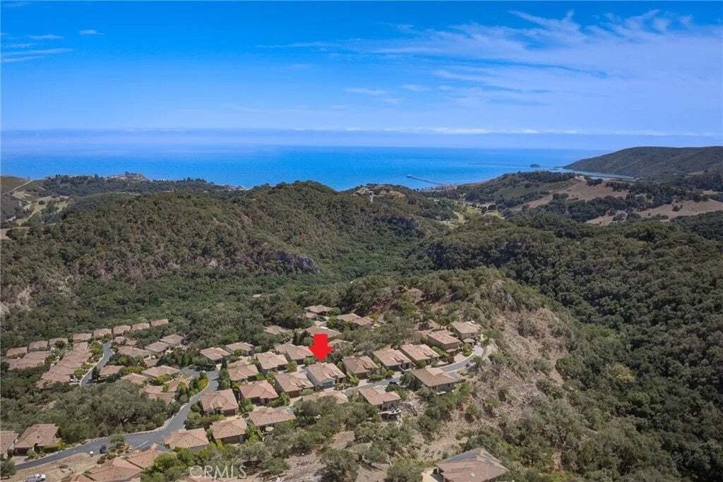 House in Avila Beach, California, United States 2 - 18565174