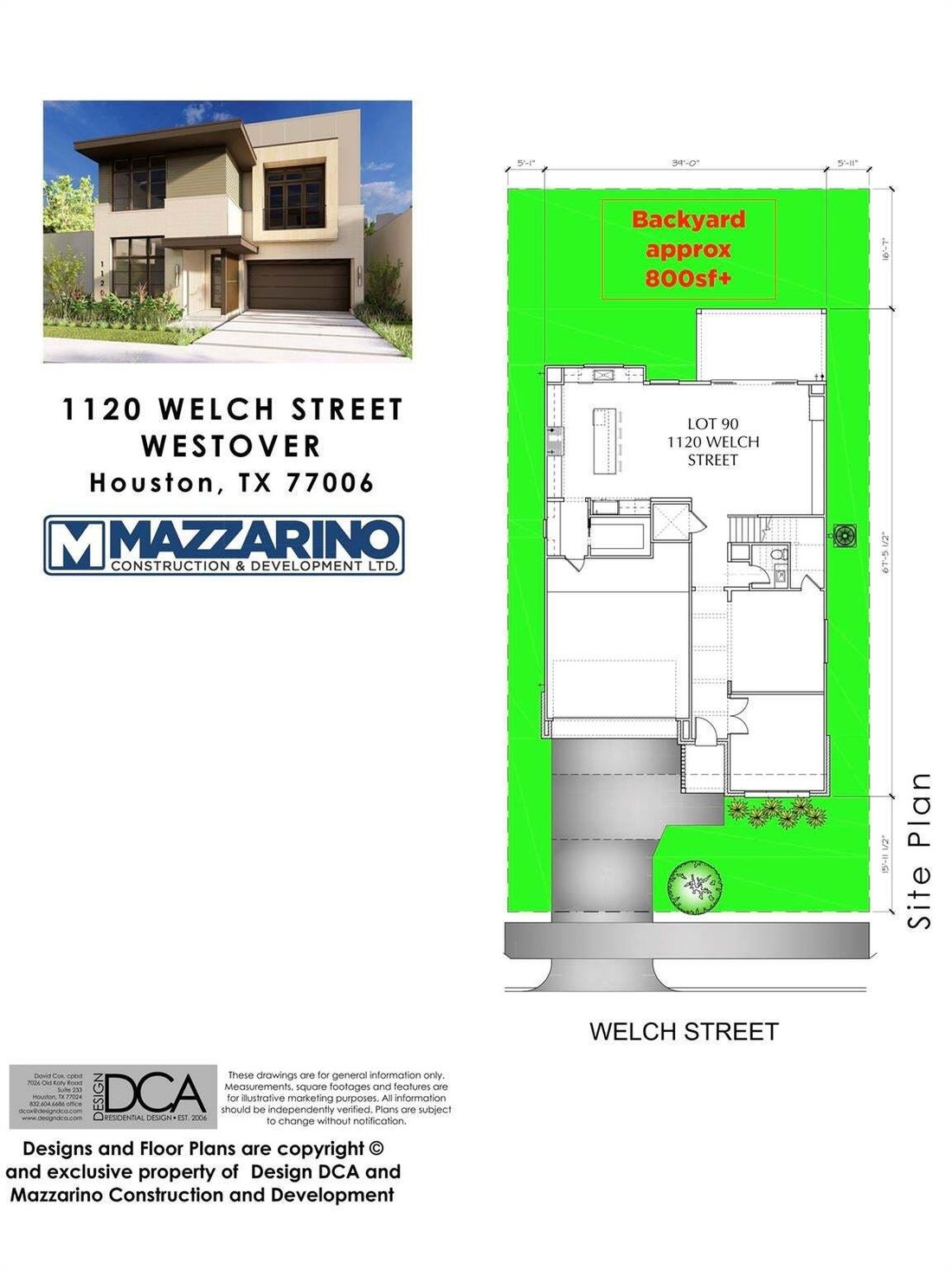 House in Houston, Texas, United States 2 - 18642446