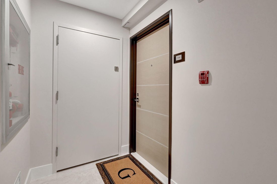 Condo in Riviera Beach, Florida, United States 1 - 18641934