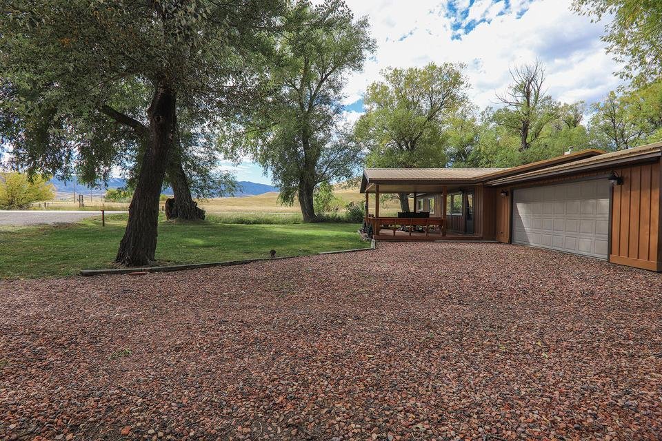 House in Sheridan, Wyoming, United States 5 - 18644931
