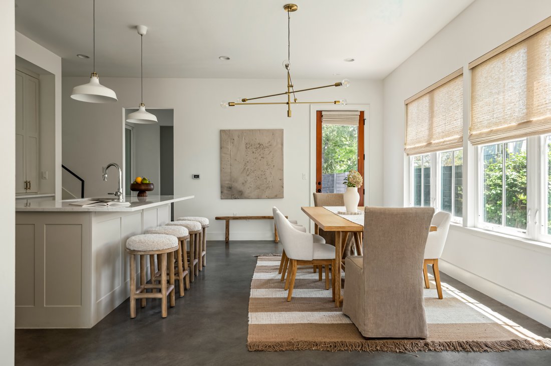 House in Austin, Texas, United States 5 - 18644678