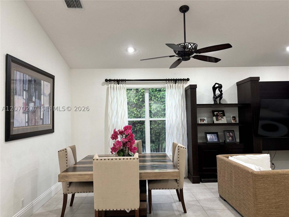 House in Boca Raton, Florida, United States 5 - 18646213