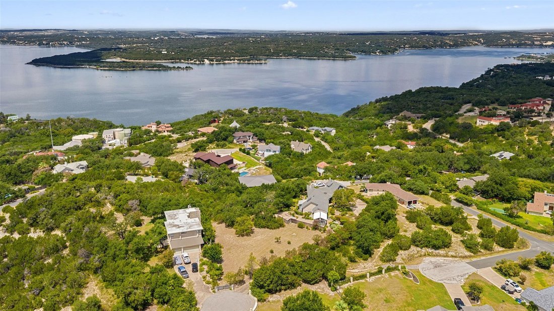 House in Austin, Texas, United States 1 - 18642859