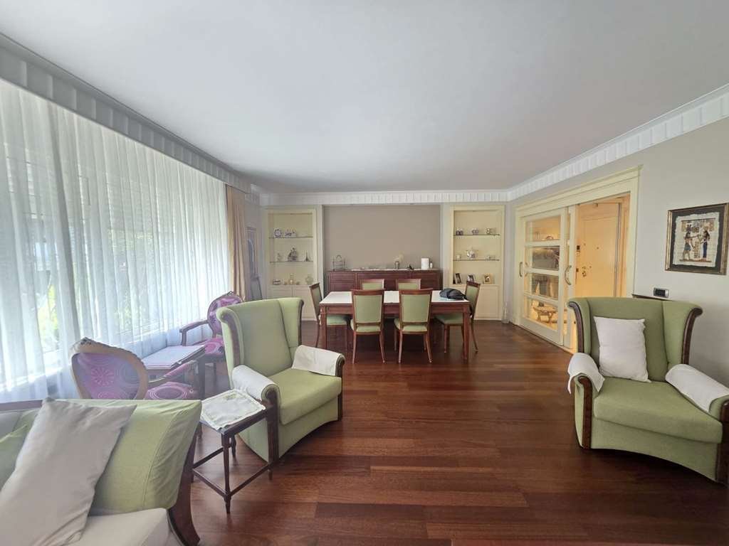 Apartment in İstanbul, İstanbul, Turkey 3 - 18642553