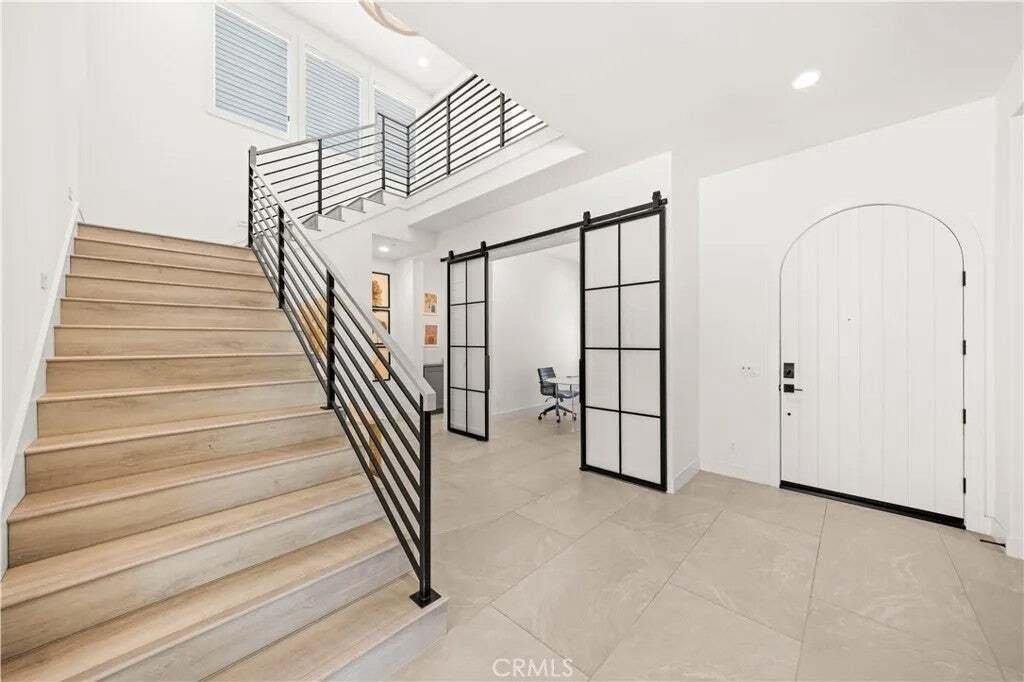 House in Silverado, California, United States 4 - 17725040