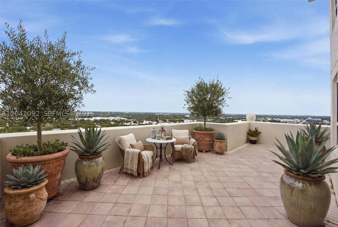 Condo in Fort Lauderdale, Florida, United States 4 - 18646168
