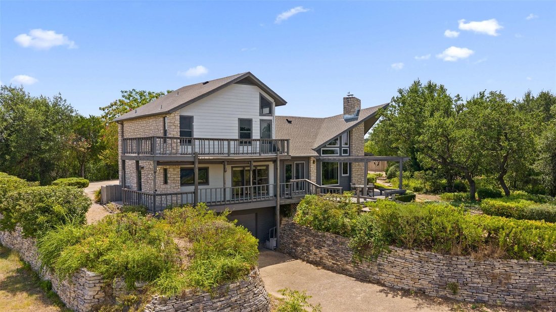 House in Austin, Texas, United States 4 - 18642859