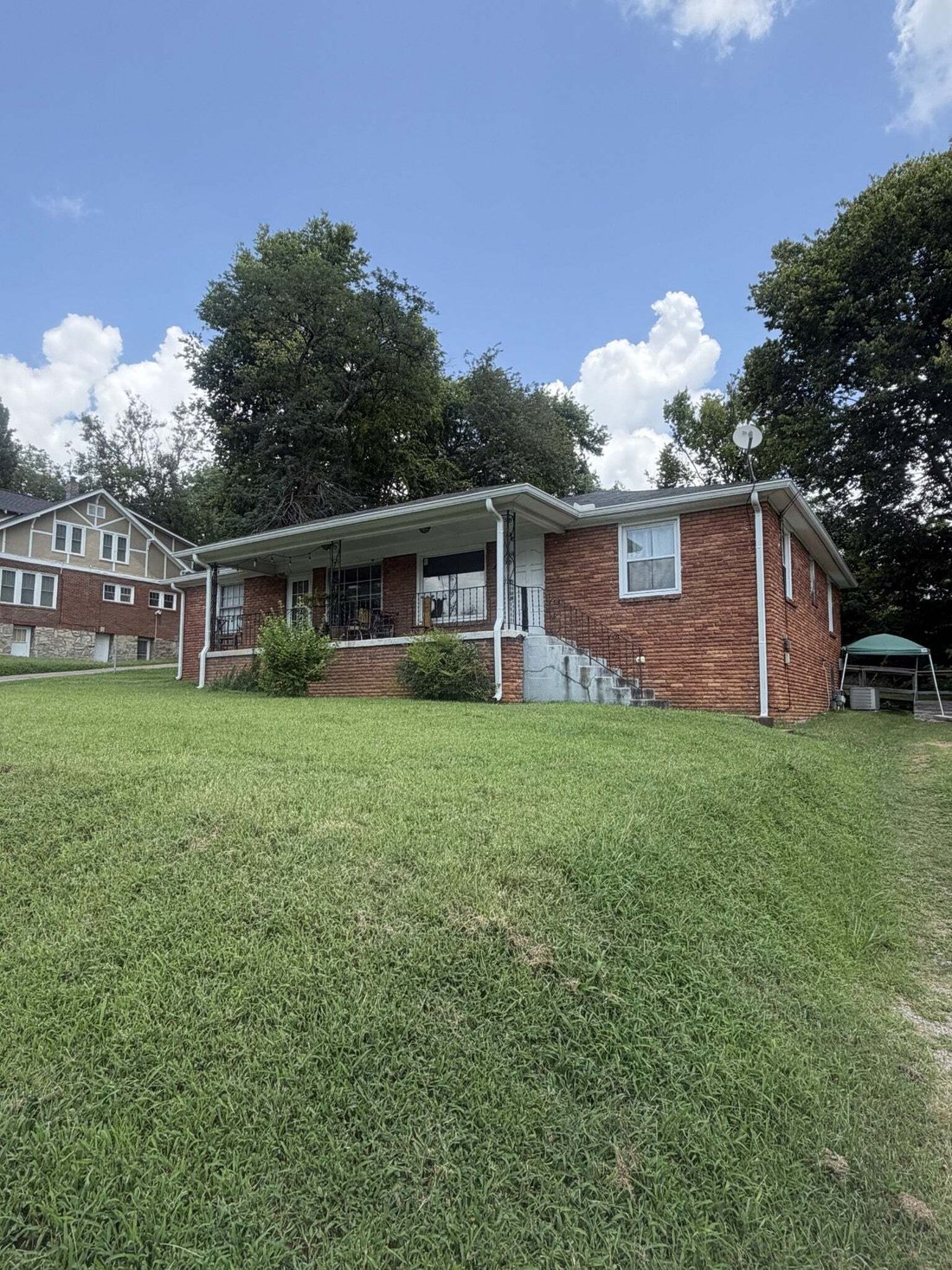 House in Nashville, Tennessee, United States 5 - 18646449