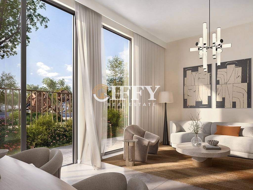 Villa in Umm Nahad 3/Madinat Hind 3, Madinat Hind, Dubai 3 - 18642453