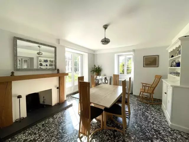 House in Virginie-Castetarbe-Batiplex-Moutete, Orthez, France 3 - 16461389