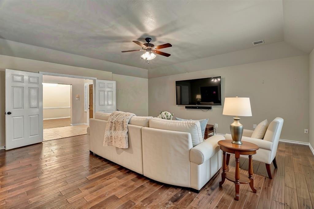 Casa a Plano, Texas, Stati Uniti 3 - 17855722