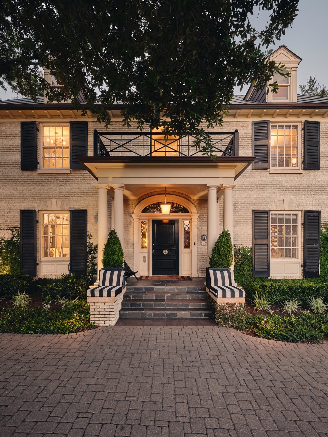 House in Austin, Texas, United States 4 - 18644839