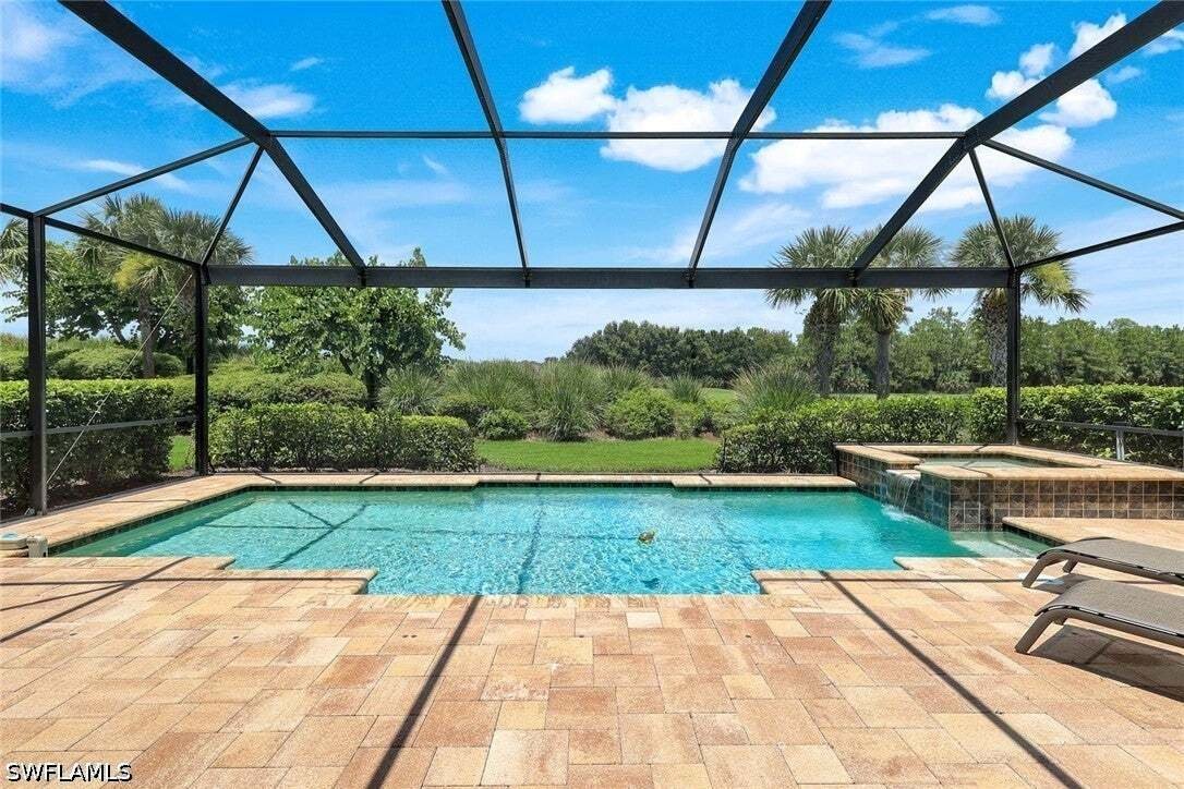 House in Naples, Florida, United States 2 - 18645563