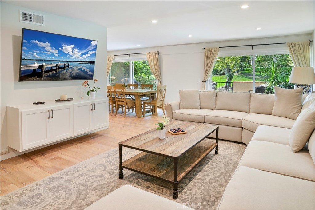 House in Newport Beach, California, United States 2 - 18647061