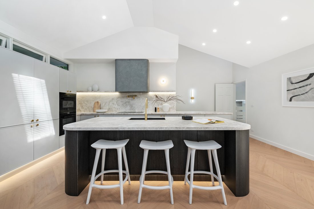 House in Riverview, New South Wales, Australia 5 - 18648479