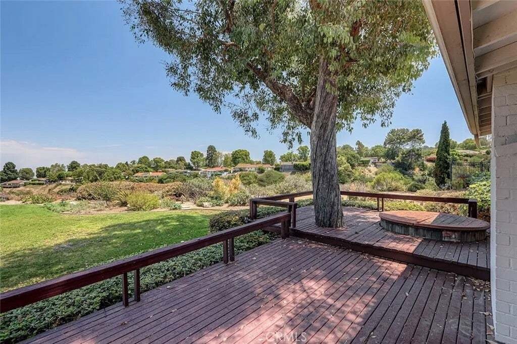 House in Rolling Hills, California, United States 3 - 18646584