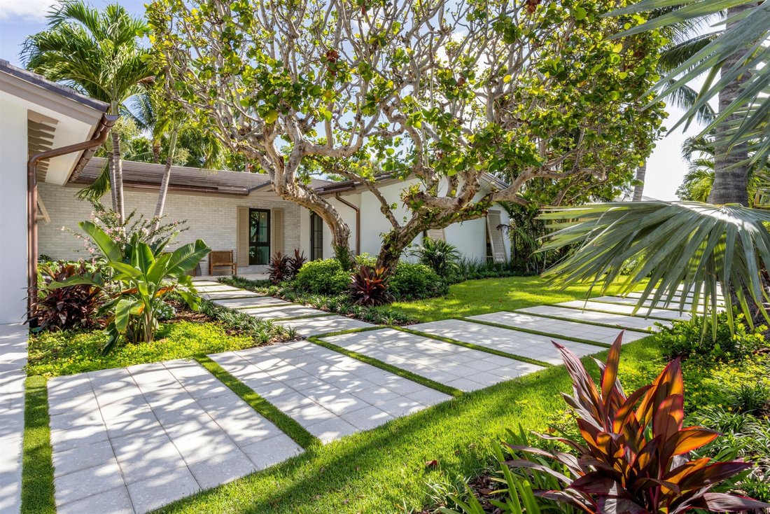 House in Delray Beach, Florida, United States 3 - 18648369