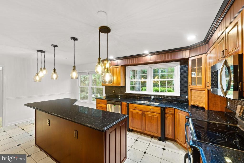 House in Manassas, Virginia, United States 3 - 18642254