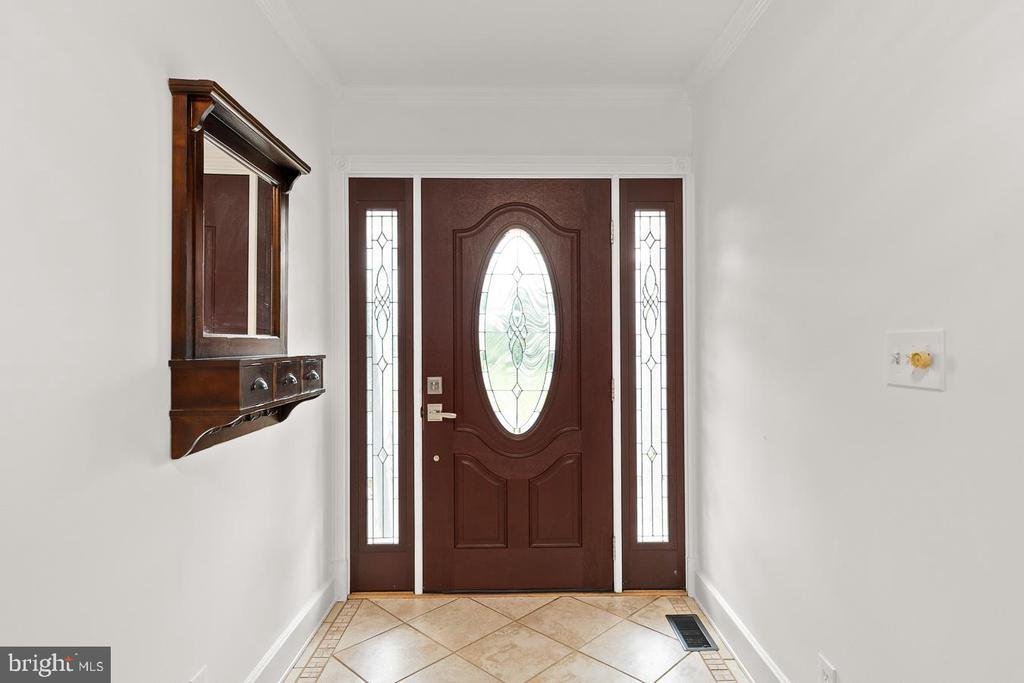 Maison à Manassas, Virginie, États-Unis 3 - 18642254