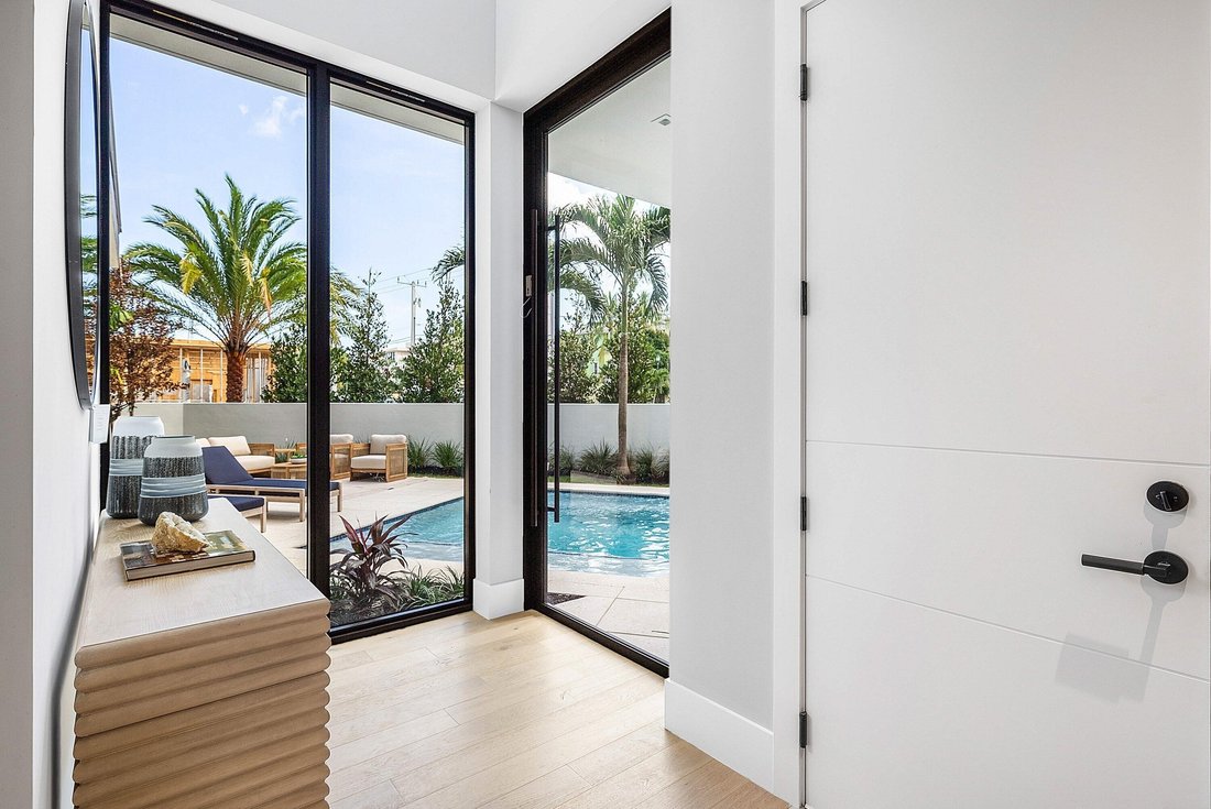 House in Delray Beach, Florida, United States 2 - 18648372