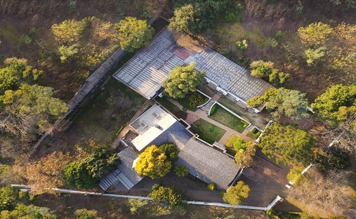 Country House in Illovo, Chislehurston, Gauteng 1