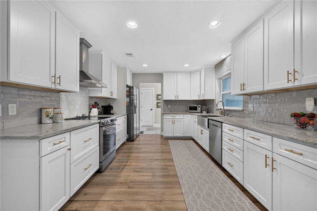 House in Altamonte Springs, Florida, United States 5 - 18642028