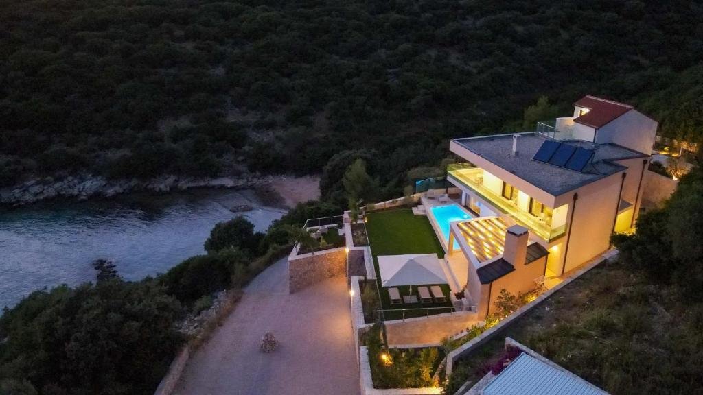 House in Pag, Croatia 2 - 18644015