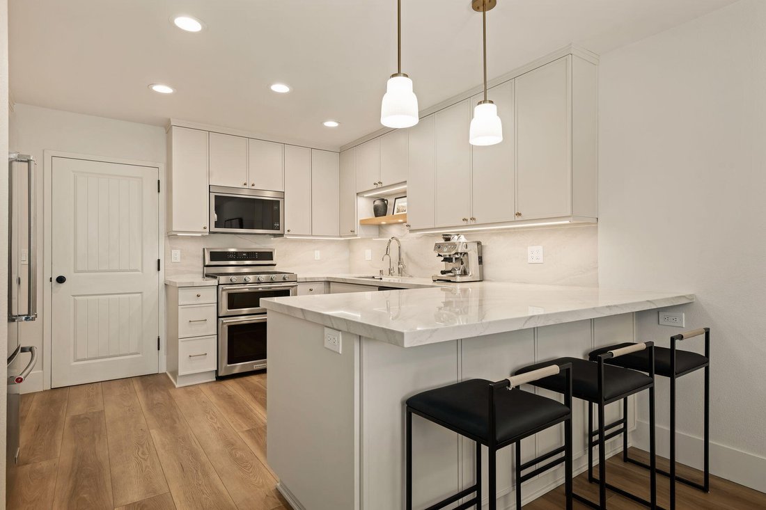 House in Santa Barbara, California, United States 1 - 18430644