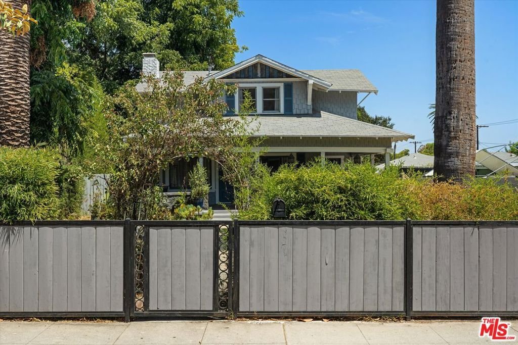House in Altadena, California, United States 2 - 18645935
